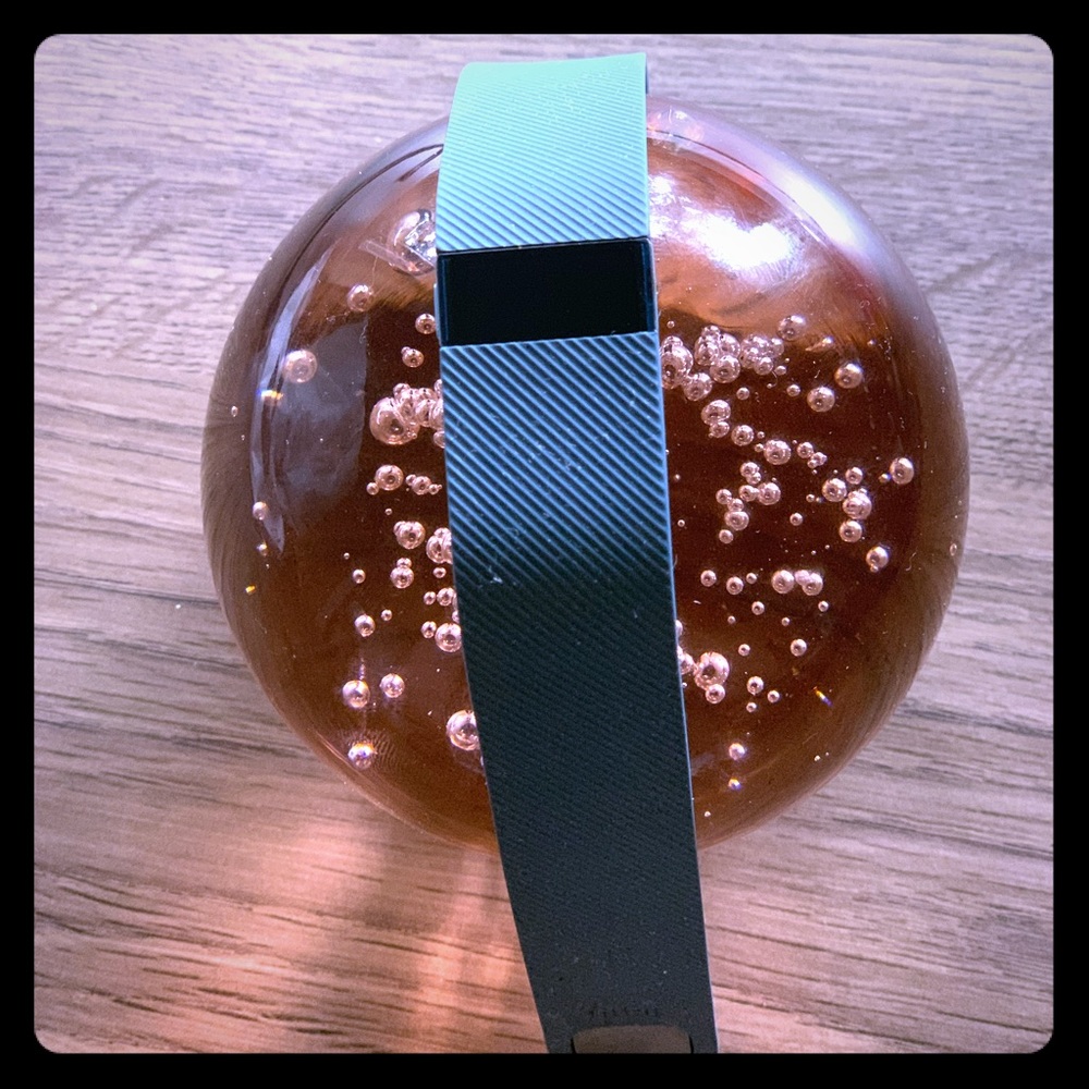 Fitbit